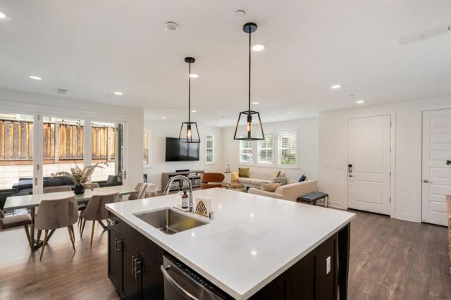7038 Calistoga Lane, Dublin CA: https://media.crmls.org/mediaz/99897640-b646-47a7-a59f-6bfda59c1c47.jpg