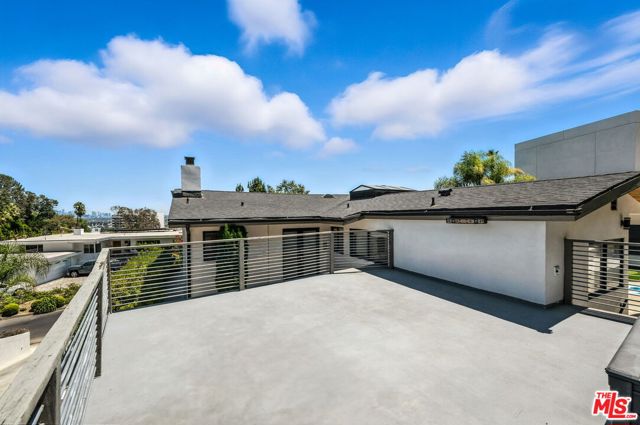 1317 Devlin Drive, Los Angeles CA: https://media.crmls.org/mediaz/9989927b-2ca7-4ff4-8558-a509bd7d3ea6.jpg