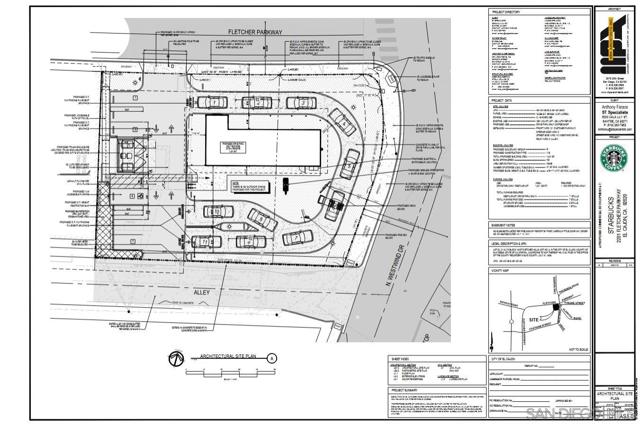 2201 Fletcher Pkwy, El Cajon CA: https://media.crmls.org/mediaz/9989b16a-d6ab-41f0-9562-9e490ff4dbf5.jpg