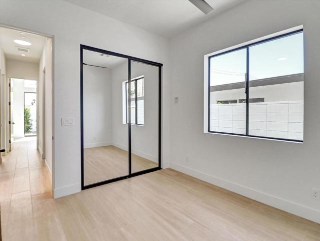 52120 Avenida Alvarado, La Quinta CA: https://media.crmls.org/mediaz/9989b1f8-bff3-41b1-a0b7-09b4e27798b8.jpg