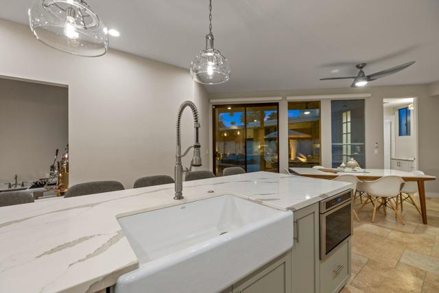 75315 Montecito Drive, Indian Wells, CA 92210