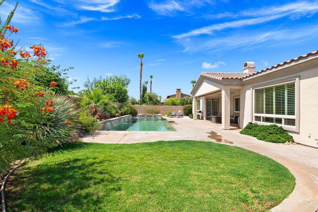 MLS #219146147DA image #41