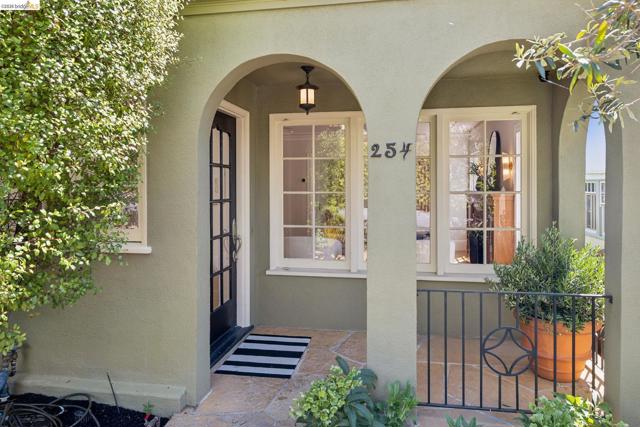 Image 1 of 49 For 254 Wildwood Ave