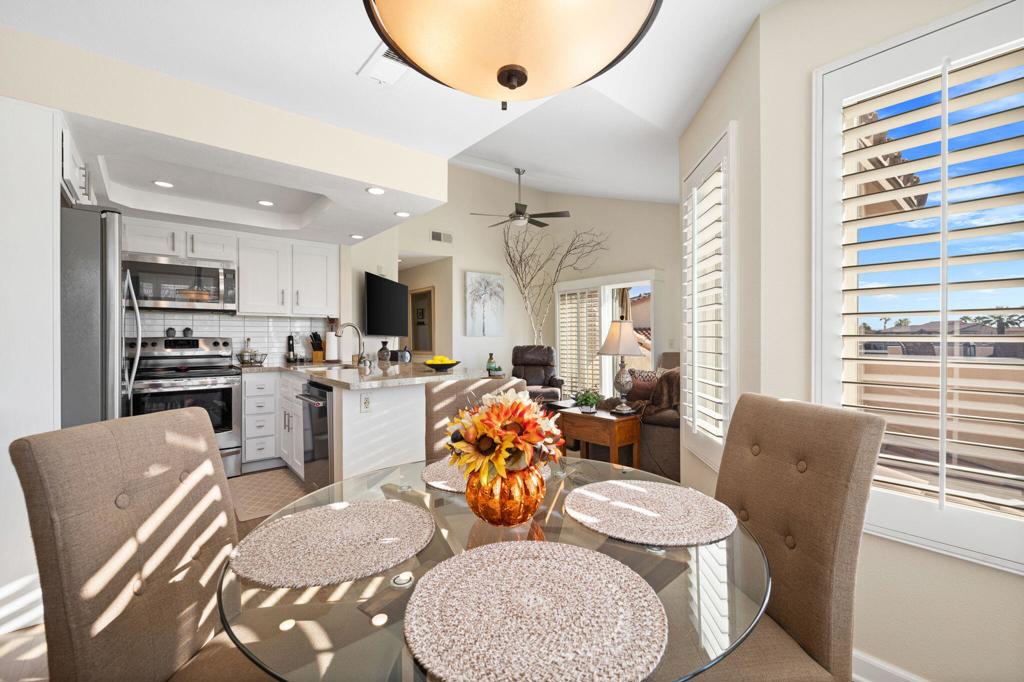 MLS #219138776DA image #10