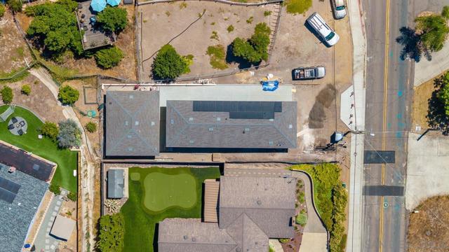 3335 37 S Barcelona St., Spring Valley CA: https://media.crmls.org/mediaz/9989f3c7-7028-43cd-84a0-cbc58e8aff0c.jpg