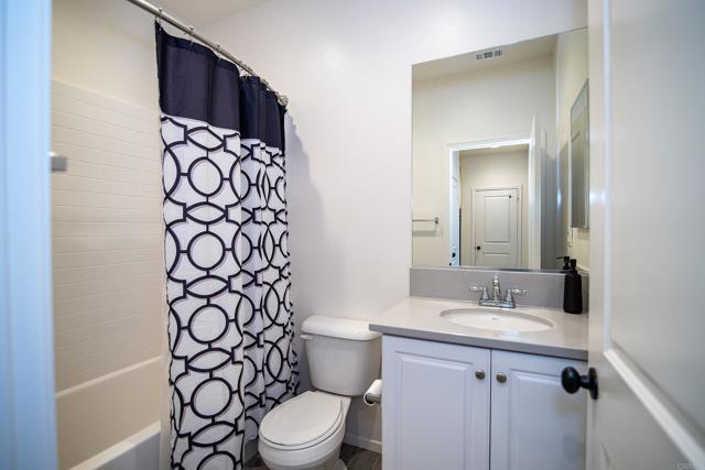 Detail Gallery Image 14 of 28 For 1291 Camino Carmelo #148,  Chula Vista,  CA 91913 - 3 Beds | 2/1 Baths