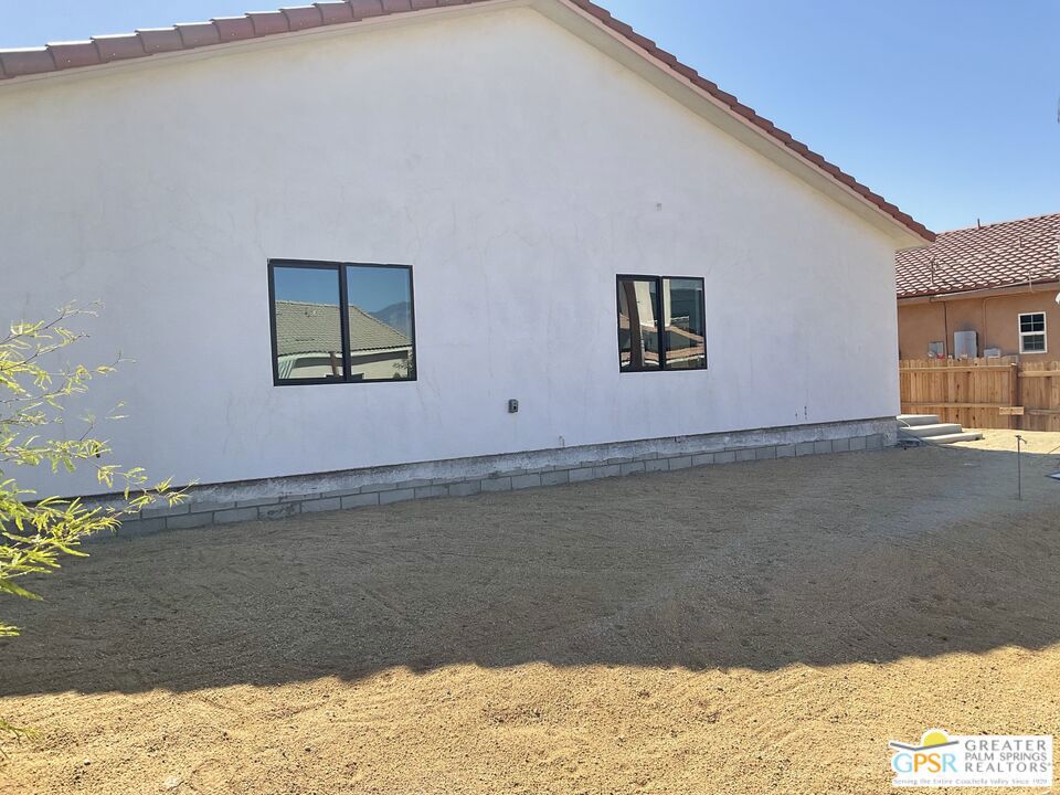 MLS #25498857PS img 4