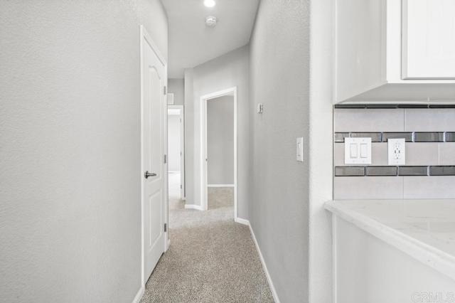 2400 Alpine Boulevard, Alpine CA: https://media.crmls.org/mediaz/998a3944-2c8a-4713-8a05-cc4bdd20a3e6.jpg