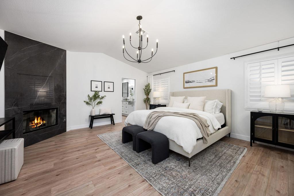 MLS #219136446DA image #12