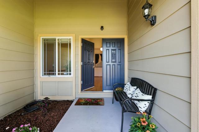 3686 Thousand Oaks Drive, San Jose CA: https://media.crmls.org/mediaz/998a5126-9663-4f2b-b1b8-012c98d19771.jpg