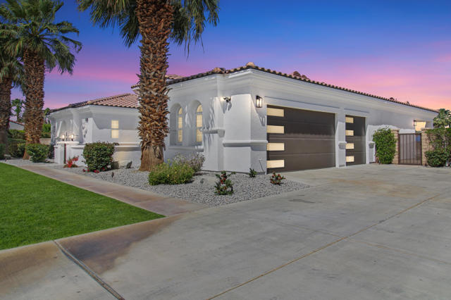 Details for 80262 Amazon Avenue, Indio, CA 92201