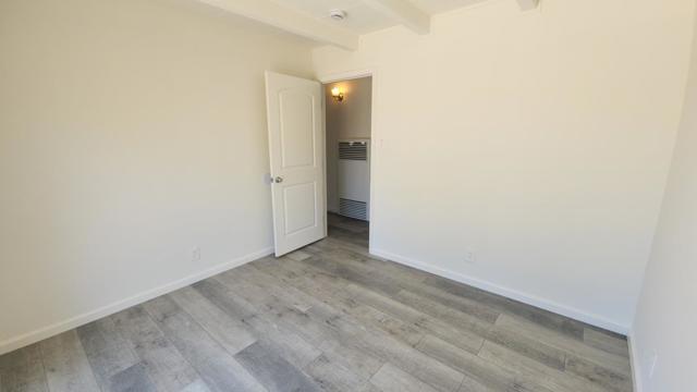 37109 Dondero Way, Fremont CA: https://media.crmls.org/mediaz/998a90d4-53b3-42c0-b8bd-d2b56101640e.jpg
