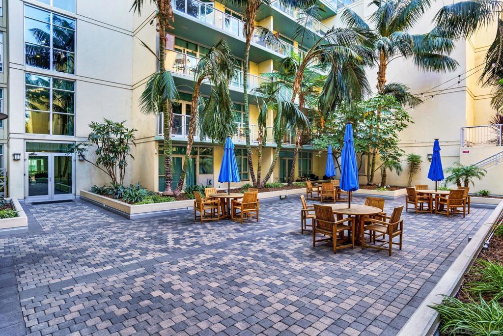 MLS #250031202SD image #40