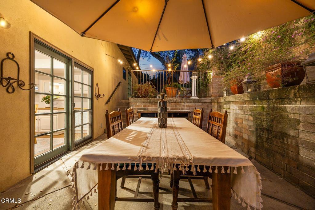 998Ababc A545 4030 9920 938B74Ec33C1 1990 Valley Meadow Drive, Oak View, Ca 93022 &Lt;Span Style='BackgroundColor:transparent;Padding:0Px;'&Gt; &Lt;Small&Gt; &Lt;I&Gt; &Lt;/I&Gt; &Lt;/Small&Gt;&Lt;/Span&Gt;