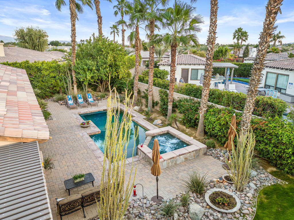 MLS #219139572DA image #52