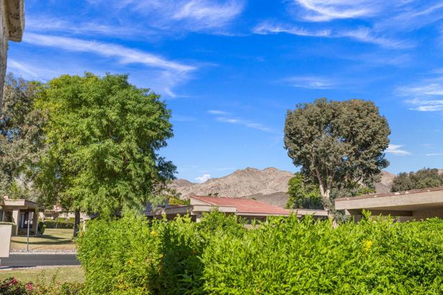 72590 Moonridge Lane, Palm Desert, CA 92260
