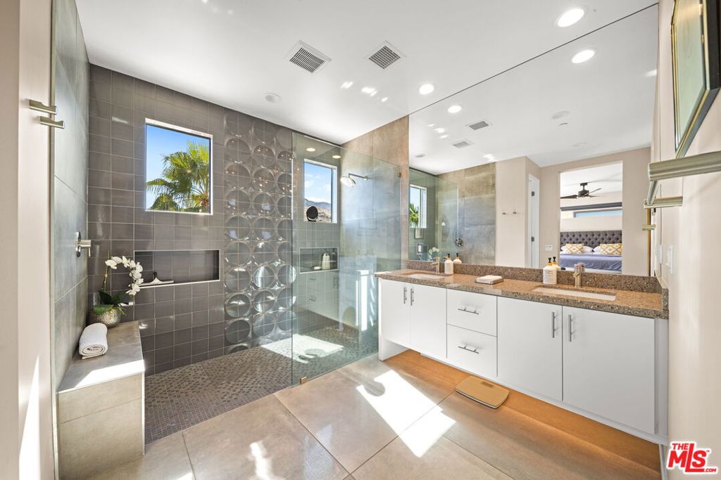 MLS #25611337 image #44