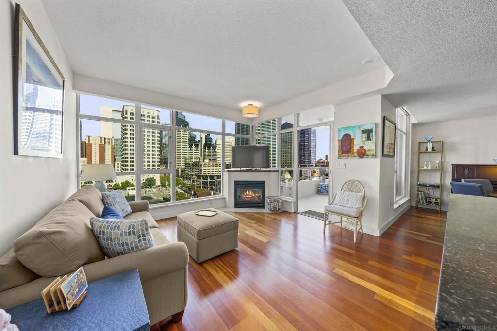 1199 Pacific Hwy - photo 17