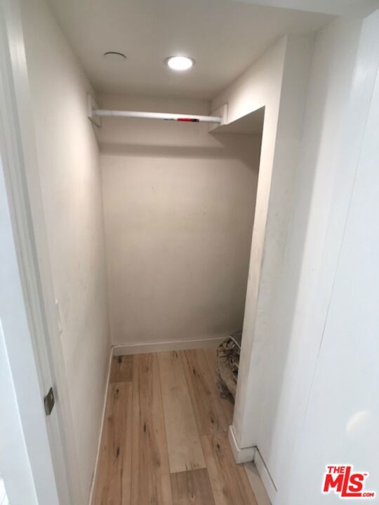 MLS #26852111 image #31