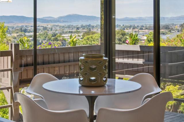 Image 28 of 60 For 6046 Monterey Ave