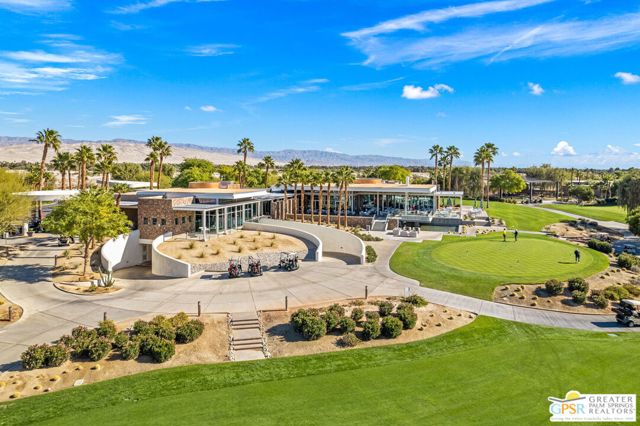 1385 Passage Street, Palm Springs, CA 92262