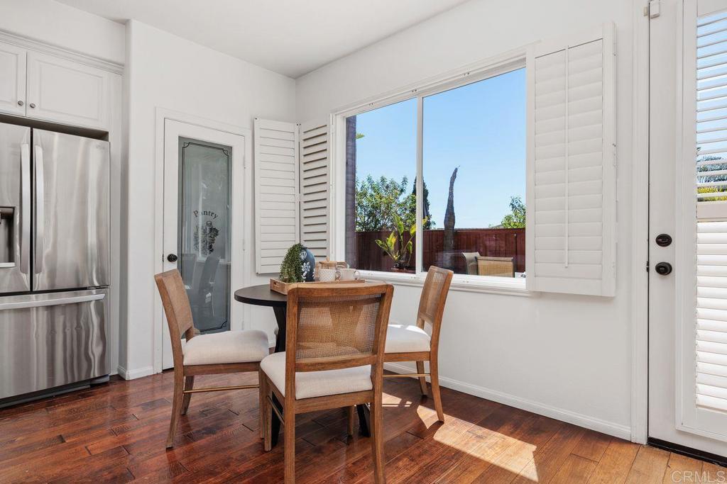 3425 Moon Field Drive - photo 11