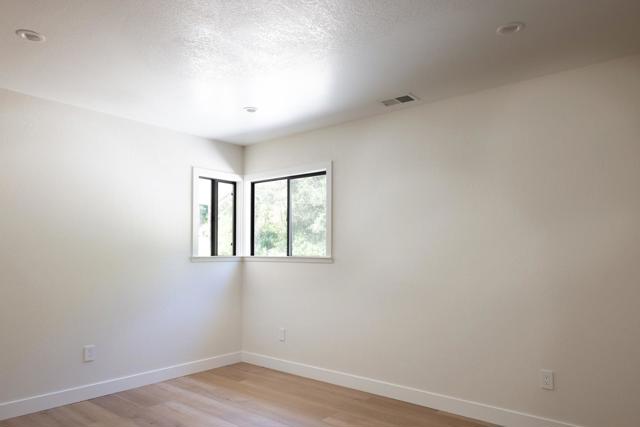 25603 Canada Drive, Carmel CA: https://media.crmls.org/mediaz/998b7753-eb89-428a-8898-ad4dd3c4fd48.jpg