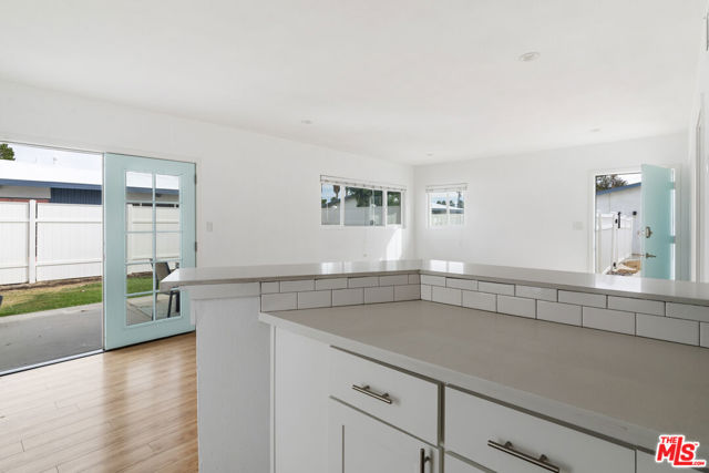 Image 10 of 18 For 68080 Risueno Road