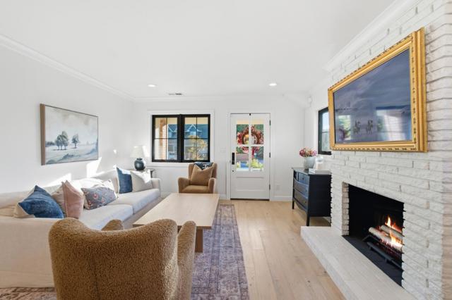 203 Santa Clara Avenue, Redwood City CA: https://media.crmls.org/mediaz/998be137-4576-445a-865b-4af9f9d239a6.jpg