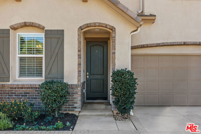 106 Redwood Grove Court photo 4