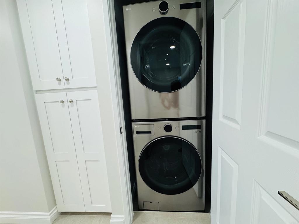 3539 Voyager Circle - photo 17