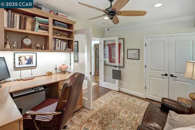 633 Terra California Dr, Walnut Creek CA: https://media.crmls.org/mediaz/998be9bd-2707-4515-8253-1db4b20d48fc.jpg