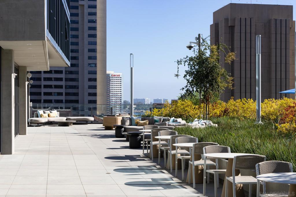 MLS #250032460SD image #12