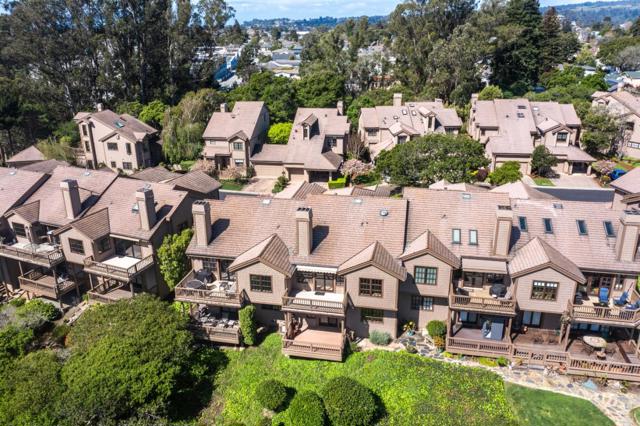 94 Frederick Street, Santa Cruz CA: https://media.crmls.org/mediaz/998c25f4-1f4d-4e03-a726-0f599fc7d9f3.jpg