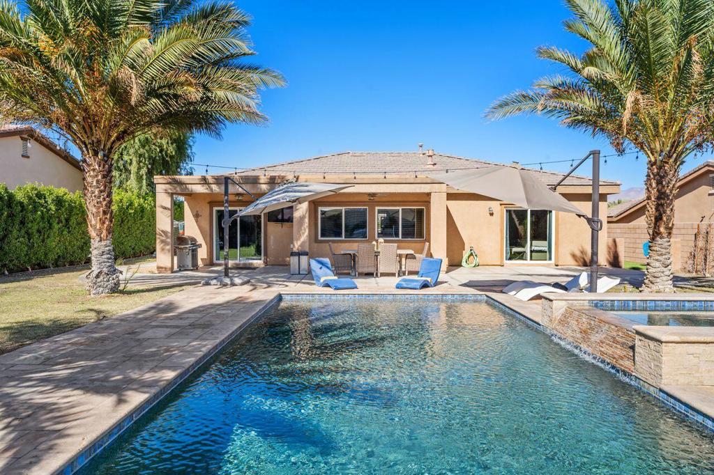 MLS #219138088PS image #27