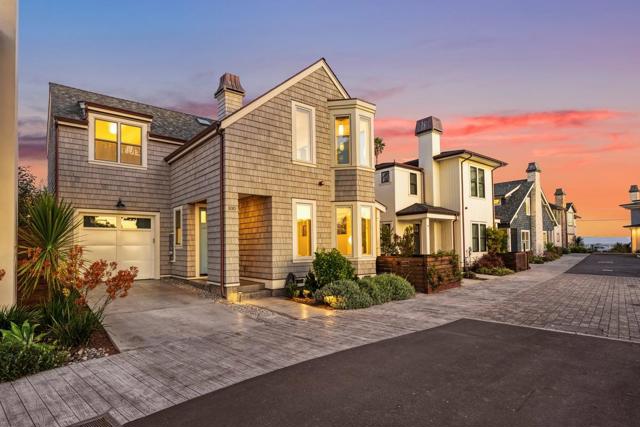 100 Bay Crest Road, Santa Cruz CA: https://media.crmls.org/mediaz/998c3651-55ea-4269-8bfd-fb2e64289b00.jpg