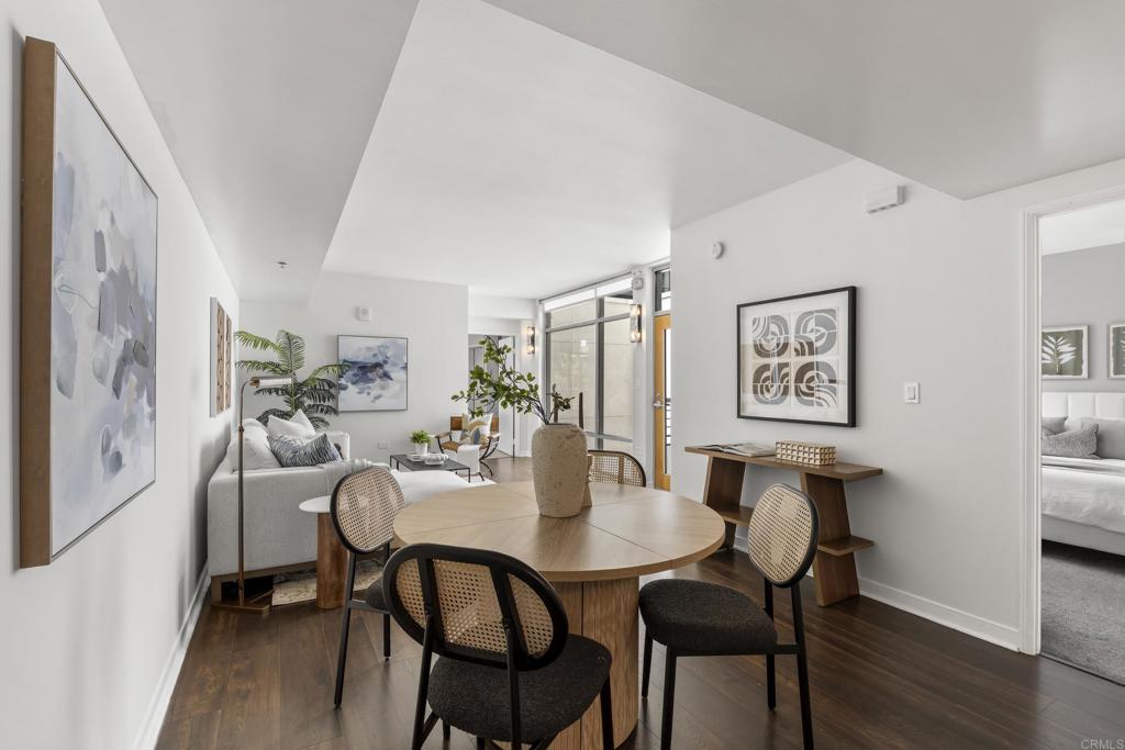 425 Beech Street - photo 17