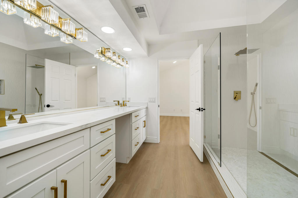 MLS #219137185PS image #24