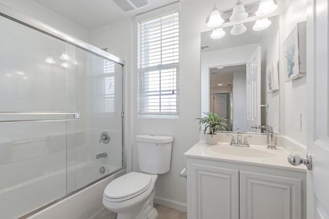 1744 Snell Place, Milpitas CA: https://media.crmls.org/mediaz/998c5446-1e32-4bba-be0a-3cb8c6f3a317.jpg