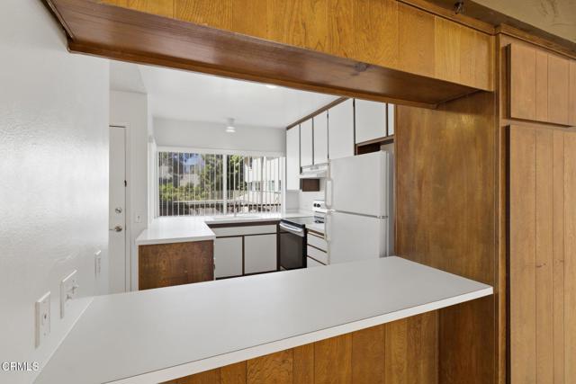 Detail Gallery Image 19 of 36 For 5455 8th St #58,  Carpinteria,  CA 93013 - 2 Beds | 2 Baths