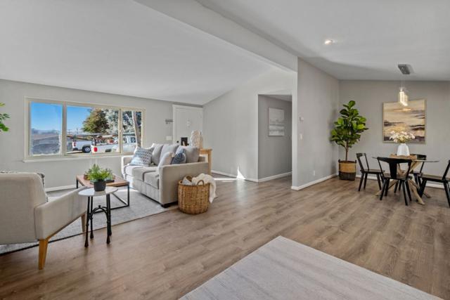 1148 San Lucas Street, Seaside CA: https://media.crmls.org/mediaz/998c6948-57c6-48b1-b1ce-3483076bd9b1.jpg