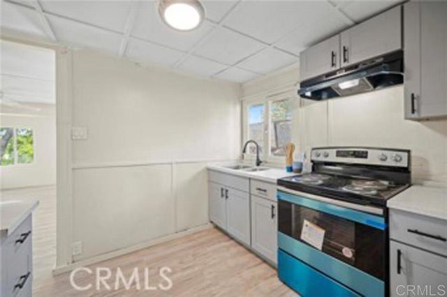 Detail Gallery Image 12 of 25 For 2495 Buckthorn, Boulevard,  CA 91905 - 2 Beds | 2 Baths