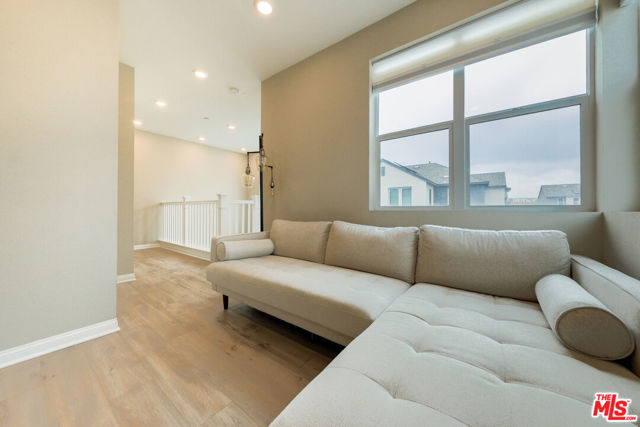 1681 Whitmore Loop, Chula Vista CA: https://media.crmls.org/mediaz/998c8269-e2da-4742-88ed-c927374f31e6.jpg