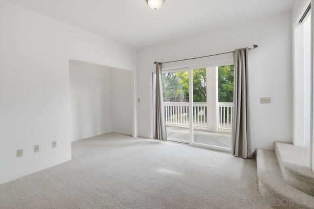 131 Scenic Dr, El Cajon CA: https://media.crmls.org/mediaz/998c9854-28e5-48e3-baed-26e30c667d8d.jpg