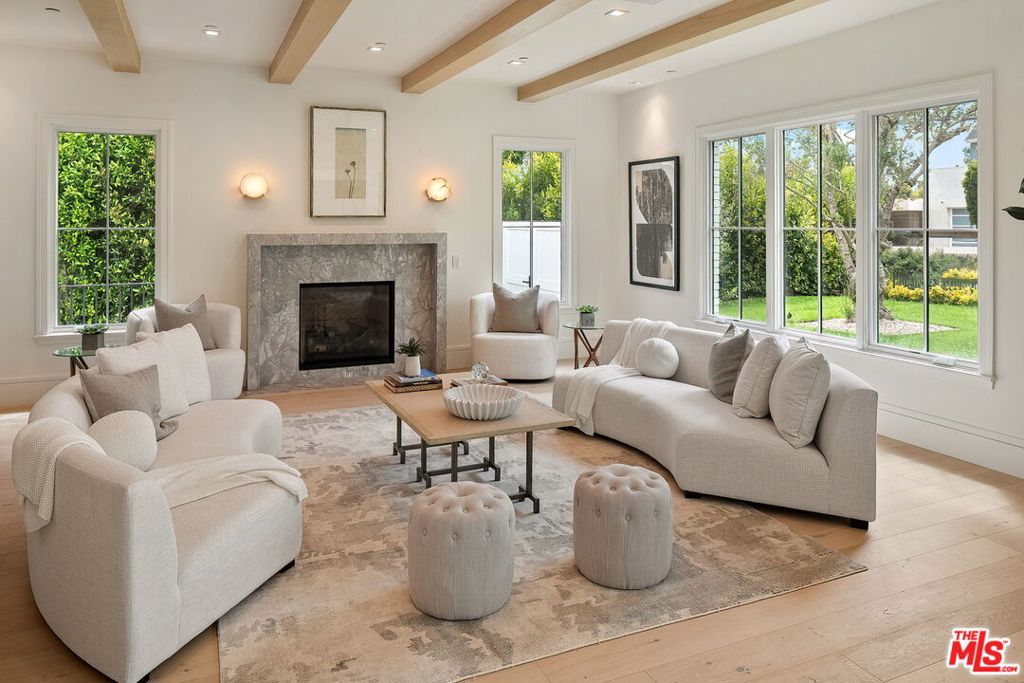 MLS #26668443 image #6