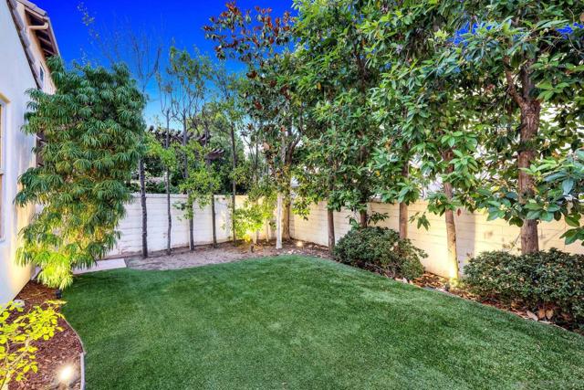 13459 Ginger Glen Dr, San Diego CA: https://media.crmls.org/mediaz/998cba07-1494-4835-82ad-ba7b9e0f0728.jpg