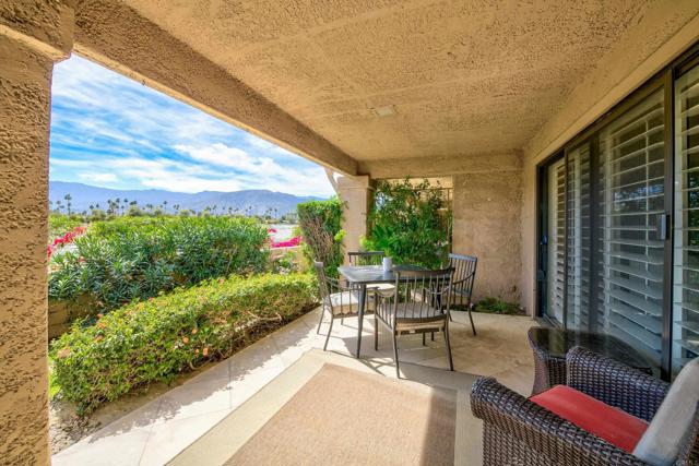 Detail Gallery Image 20 of 28 For 97 Camino Arroyo South, Palm Desert,  CA 92260 - 3 Beds | 2 Baths