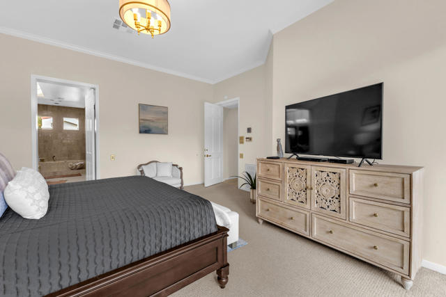 Image 31 of 80 For 75273 Spyglass Drive