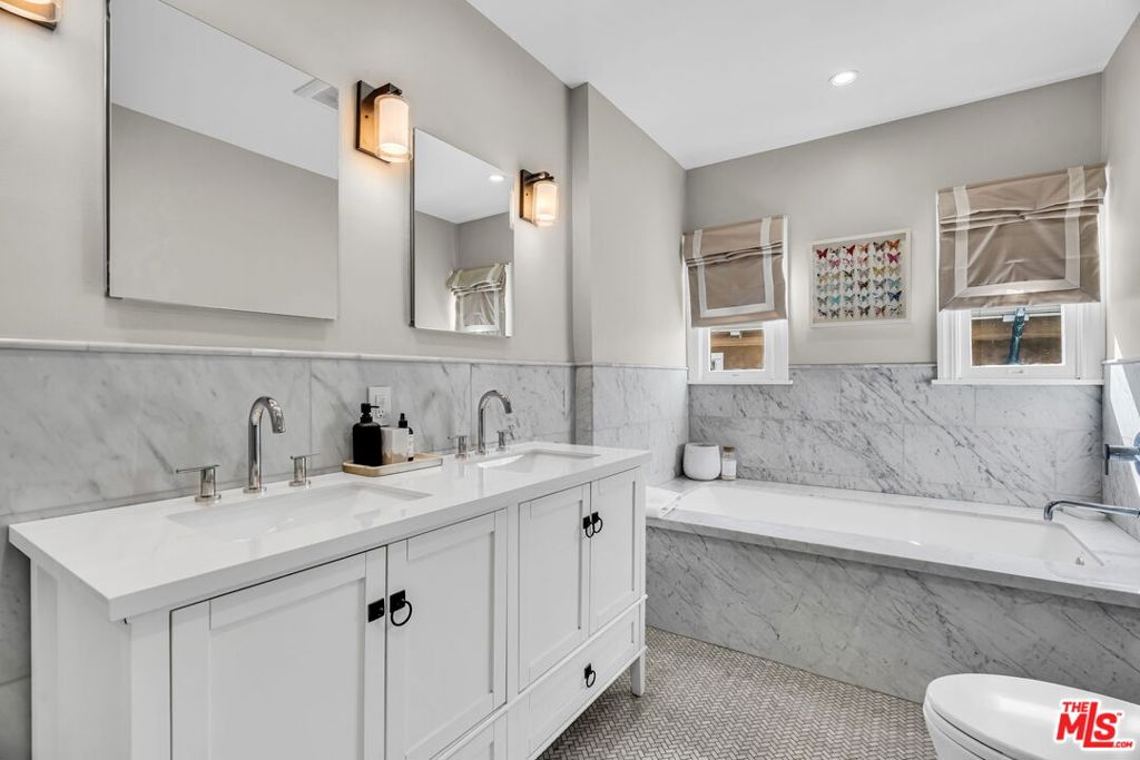 MLS #25616745 image #43