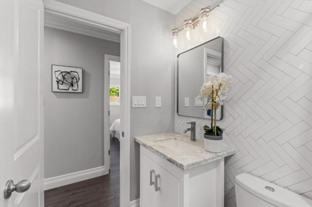 1422 Melwood Drive, San Jose CA: https://media.crmls.org/mediaz/998cfdfd-184f-4ca8-b48b-1f55641fdaa3.jpg